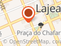 Brt Log Transportes