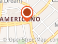 Adair Investimentos Imobiliarios
