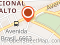 Agiliza CRED Caixa Aqui