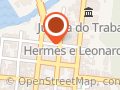 Escola de Natação Espaço Saúde