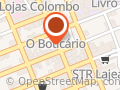 Imunizza Controle de Pragas Lajeado - Estrêla RS