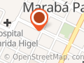 Igreja Assembléia de Deus