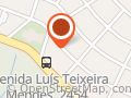 Inga Eventos