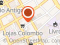 Lendário Pub