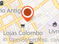 Contare Contabilidade LTDA