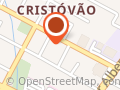 Impressione - Adesivos Placas Acrílicos