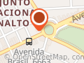 Buffet Churrascaria e Pizzaria Fim Da Picada