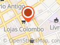 Center GROUP Coworking