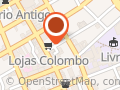 RS Administradora de Condomínios