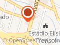 Posto Fórmula 1