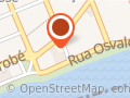 Sindisaude VT