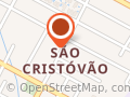 Associacao De Deficientes Fisicos De Lajeado - Adefil