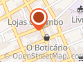 Otica Joalheria e Relojoaria Schroeder