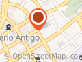 Cantina Vigneto