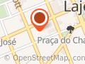 Lavanderia Dahmer Ltda