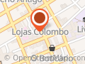 Farmácia Popular Ltda