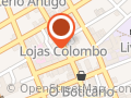 Pattussi & Irmãos Ltda