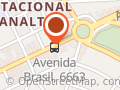 Cco Telecomunicações-filial Maringá - Zona 4
