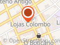 Gang - A Loja Que Me Entende