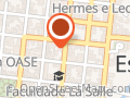 Lunine Comercial de Alimentos Ltda