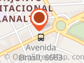 SEP COMERCIAL ELETRICA