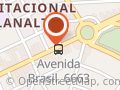 Comercial Hidráulica Cs - Zona 6
