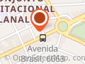 Puro Carinho Confecções para Bebês