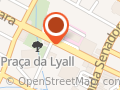 Kappel Imóveis Lajeado