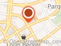 Gui oliveira Barber Pub