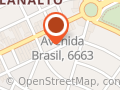 Distribuidora Atlanta de Alimentos Ltda