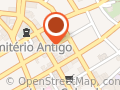 Restaurante Bom Apetite