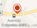Abatedouro Coroaves