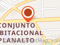 Núcleo Regional de Educação de Maringá