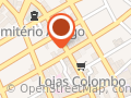 Imobiliária Resindencial Imóveis Ltda