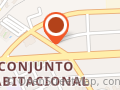 ABS TRANSPORTES E LOGISTICA