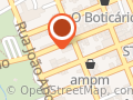 Oficina670 Coworking