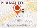 Auto Elétrica Brasil