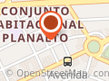Ok Confecções