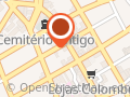 Banco Bradesco - Agência 0563