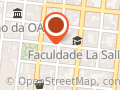 Loja Pequeno Polegar