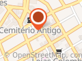Hsbc Bank Brasil S/a-Banco Múltiplo