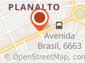 Marmoraria Graninga Ltda