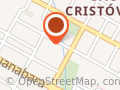 hero_centrodetreinamento