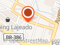 Auto Mecanica Wandre Ltda