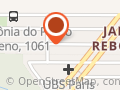 chácara cantinho do lazer