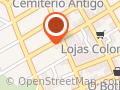 De Carli Odontologia Especializada