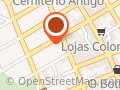 Dentista Dra. Ana Regert