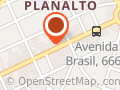 Nicoletti Planejados e Decorações