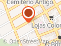 Igo Ensino Avançado - Lajeado