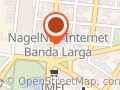 Indiajára Imóveis